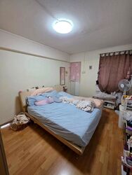 Blk 404 Ang Mo Kio Avenue 10 (Ang Mo Kio), HDB 4 Rooms #520903471